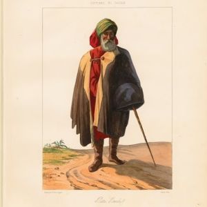 Kurd-Tibilisi-1855-Georgia.jpg
