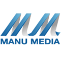 Manumedia.png