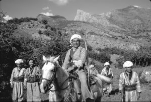 Mustafa-Barzani.jpg