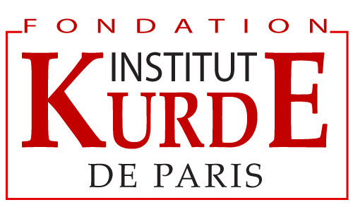 Institute-kurde-de-paris.png