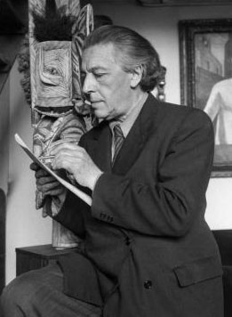 Andre-breton.jpg