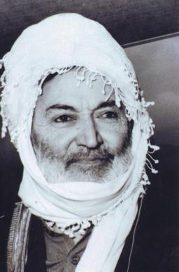 Shex osman naqshbandi.jpg