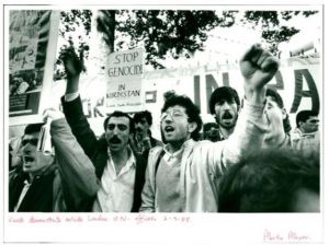 02-09-1988 kurd londen.jpg