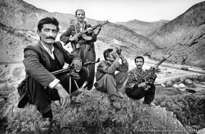 060--hakkari.jpg