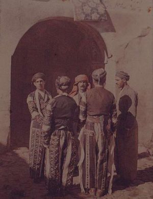 Zakho-kurds-by-albert-kahn-75c708.jpg