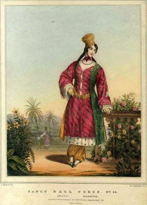 Kurdish.lady.diyarbekir-kurdistan-1832.jpg