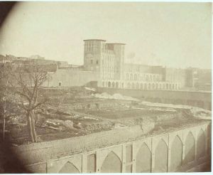 کرماشان 1840..jpg