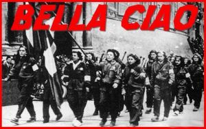 Bella-ciao.jpg