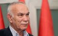 Nawshirwan.jpg