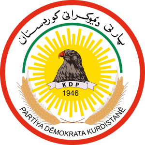 KDP logo.svg.png