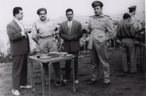 نەورۆزی ساڵی 1960.jpg