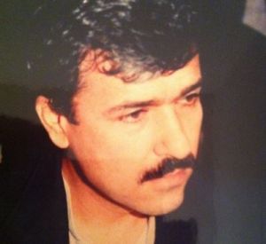 1کژه.jpg