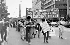 Kurdisk-demonstration-1980-2.jpg