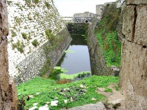 Crac des Chevaliers2.jpg