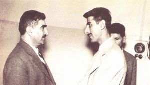 Kamal-mazhar.jpg