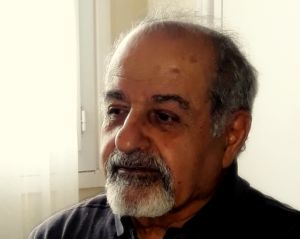 Osman-ahmadi-2.jpg