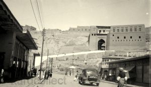 هەولێر ساڵی 1938.jpg