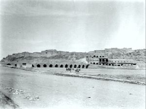 کەرکووک ساڵی 1928.jpg