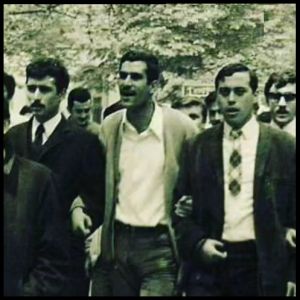 Necmettin-buyukkaya.deniz-gezmis-1.jpg