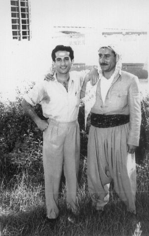 Rsul-gardi-shamal-saeb.jpg