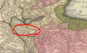 Kurdistan-Augsburg-1740.jpg