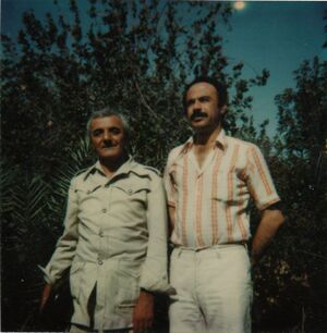 Hemn w refiq sabir.jpg