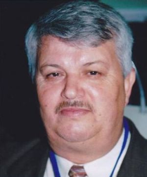 Sherko baban w.jpg