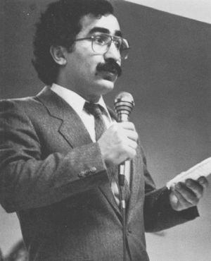 Dr.yekta.1984.jpg