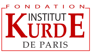 Institute-kurde-de-paris.png