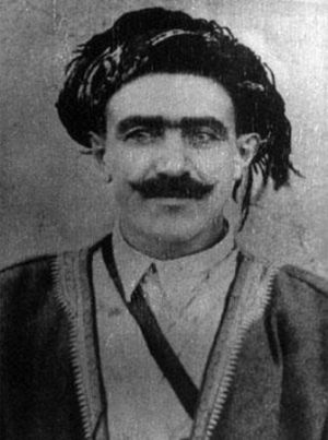 Hadjo Agha.jpg