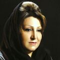 ھێما بۆ وەشانی  ‏٠٩:٢٥، ٤ی تشرینی دووەمی ٢٠٢١