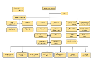 Kurdish-(2).png