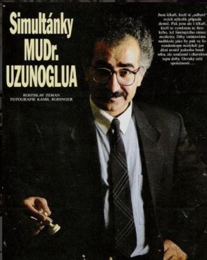 Dr1-yekta-uzunoglu.jpg