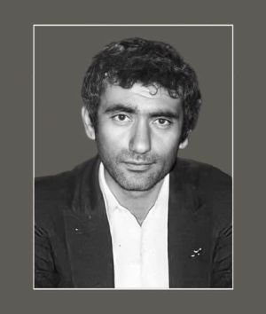 Yilmaz-guney-portret.carcive-2.jpg