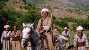 1646111833mustafa barzani-١.jpg