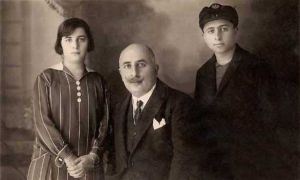 Sureya-bedir-khan-son-doughter.jpg