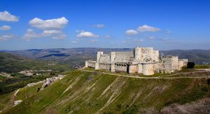 Chevaliers landscape (cropped).jpg