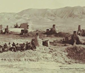 Kurdistan-oil-baba-gurdur-kerkuk-1.jpg