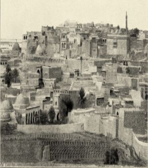 Kirkuk-1913-1.jpg